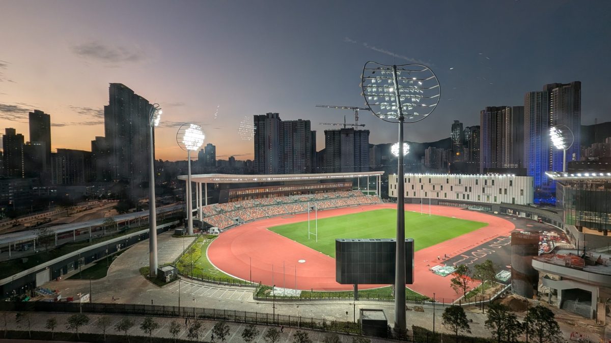 孙继海：不是家里有矿才能踢球，想改变大家这种认知