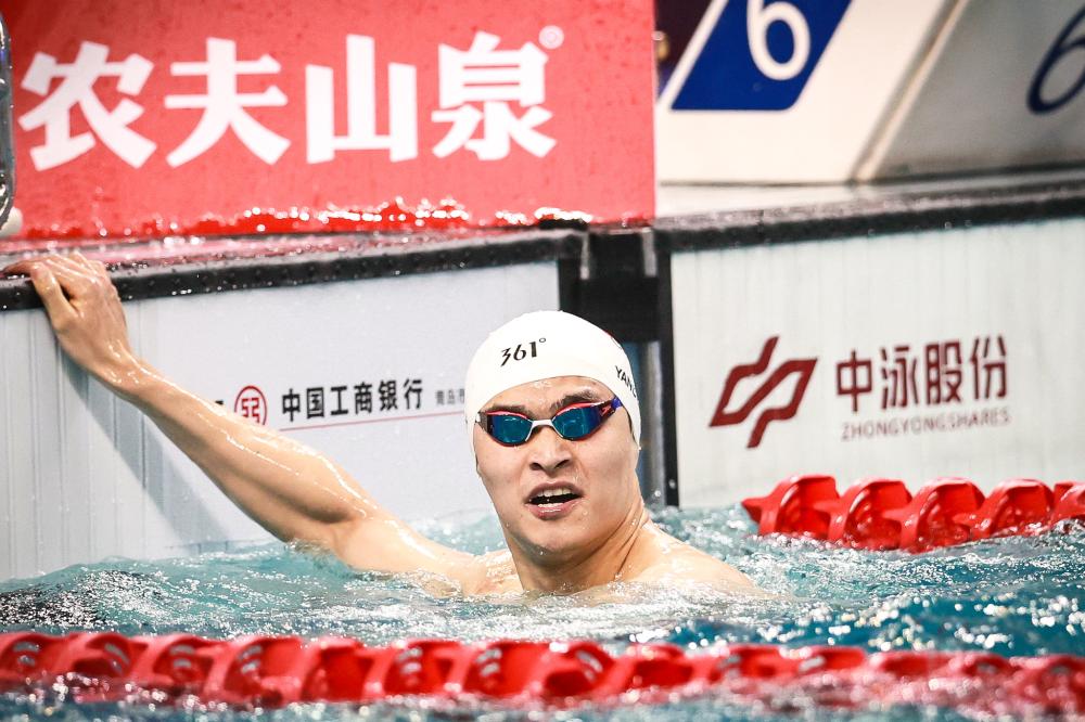 穿透中台