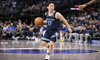 曼晚更新曼城伤病：罗德里可出战利物浦；科娃在明年2月回归