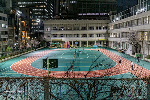 台商